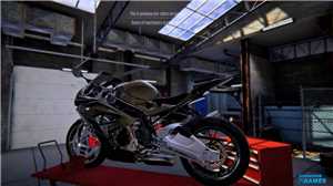 Download Car Mechanic Simulator 2018 PC RePack by xatab v 1.4.7 + 4 DLC 2017 game