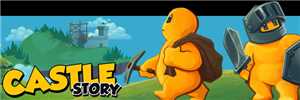 Download Castle Story Update v1 1 0c-CODEX game