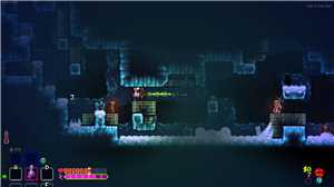 Download Catacomb Kids v0 1 3 game