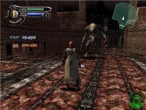 Download Chaos Legion Repack By R G Catalyst Uploaded-NASWARI+ZOHAIB ENG/RUS game