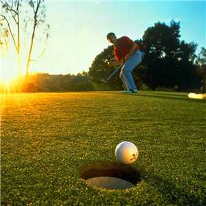 Download Cheap Golf game