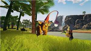 Download CHKN v0 7 11 game
