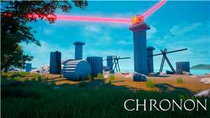 Download Chronon-SKIDROW game