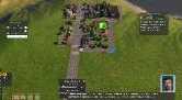 Download Cities XXL Repack Focus Home Interactive ENG game