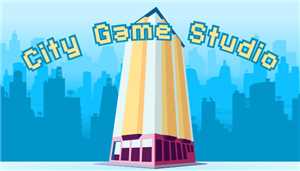 Download City Game Studio v0 26 game