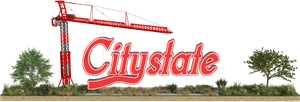 Download Citystate v1 2 2-SiMPLEX game