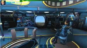 Download Consortium Master Edition V1 25 REPACK-KaOs game