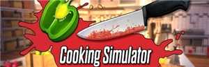 Download Cooking Simulator Update v1 3 2 13661-PLAZA game