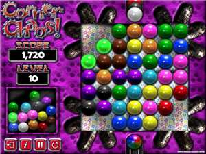 Download CornerChaos 1 4 6 Incl Patch vokeon game