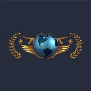 Download Counter-Strike 1 6 Global Elite 2 1 game