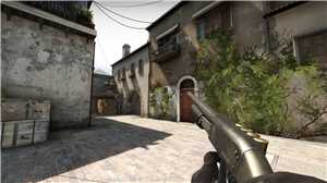 Download Counter-Strike Global Offensive v1 35 3 9 +AutoUpdate +Multilanguage No-Steam game