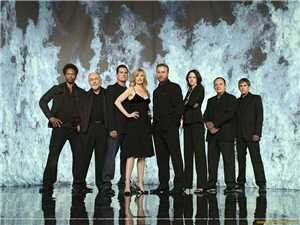 Download csi game