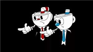 Download Cuphead NORO - 1 49 GB v 1.1.4 game