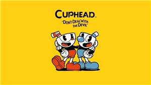 Download Cuphead v1 1 4 GOG game
