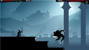 Download Dark Lands v1 2 4 Apk-XpoZ game