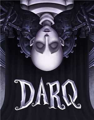 Download DARQ MULTi19 game