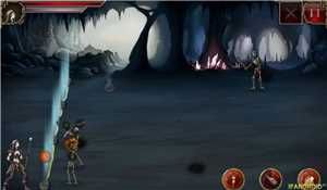 Download Dawnkeeper Pro Last Survivors v1 2 1- Android game