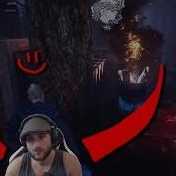 Download Dead by Daylight v1 8 0a Incl ALL DLC game