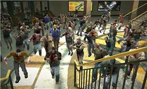 Download Dead Rising 4-CODEX game