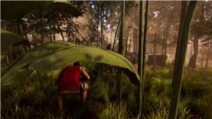 Download Deadly Tropics-PLAZA game