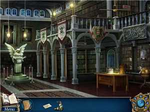 Download Death Under Tuscan Skies - A Dana Knightstone Novel - Full PreCracked - Foxy Games game