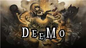 Download Deemo MOD APK 2 1 4 game