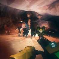 Download Deep Rock Galactic v0 24 30509 0 game
