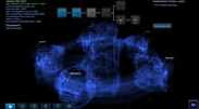 Download Deep Sixed v1 15 game