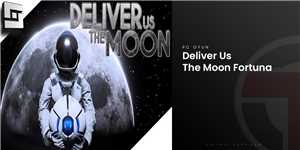 Download Deliver Us The Moon Fortuna-HOODLUM game