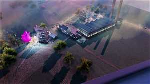 Download Destroy The World-PLAZA game