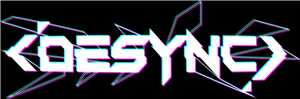 Download DESYNC Update v1 10-BAT game