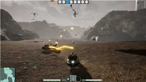 Download Discharge Update 3-PLAZA game