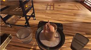 Download DOJAGI: The Korean Pottery game
