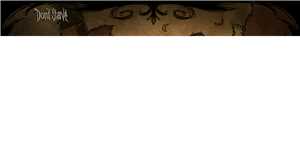 Download Don't Starve v317411 game