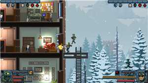 Download Door Kickers: Action Squad game