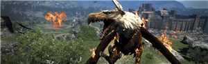 Download Dragon’s Dogma Dark Arisen-Black Box game