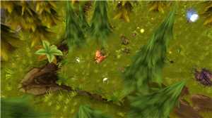 Download Dragons Never Cry Multi game