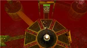 Download Driftmoon 2013 v1 0 GOG-P2P game