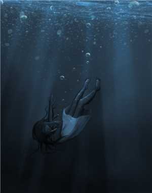 Download Drowning game