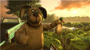 Download Duck Season game