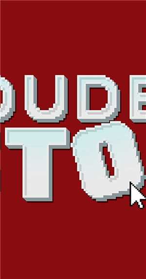 Download Dude, Stop Update 10 10 2018 game