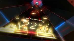 Download 音灵 INVAXION game