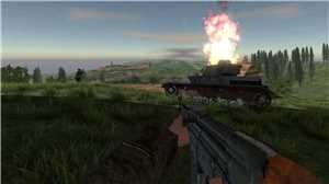 Download Easy Red game