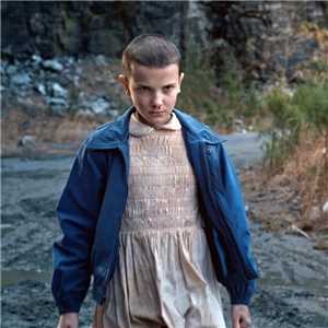 Download Eleven Eleven game