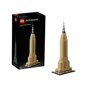 Download Empire Architect v1 45 MULTI3-SiMPLEX game