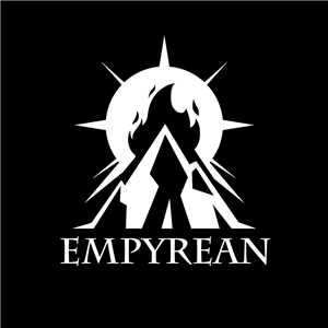 Download Empyrean game