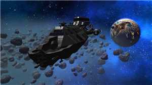 Download Empyrion Galactic Survival Alpha 4 0 2 x64 crack ALI213 #Kortal game