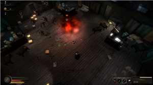 Download Enlightenment-SKIDROW game