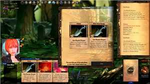 Download Erannorth Reborn Update v1 027-PLAZA game