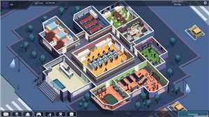 Download ESports Club v0 10507 game